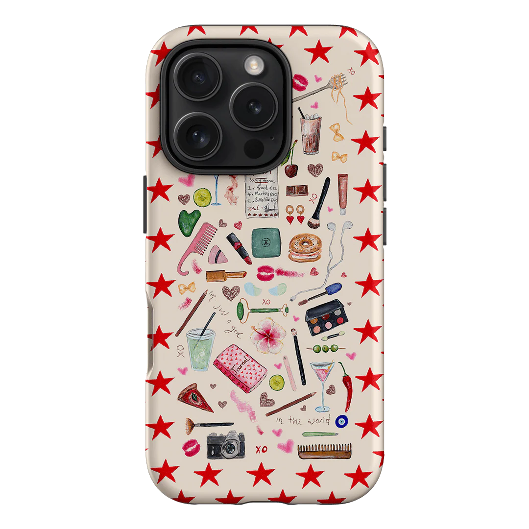 Product image 97