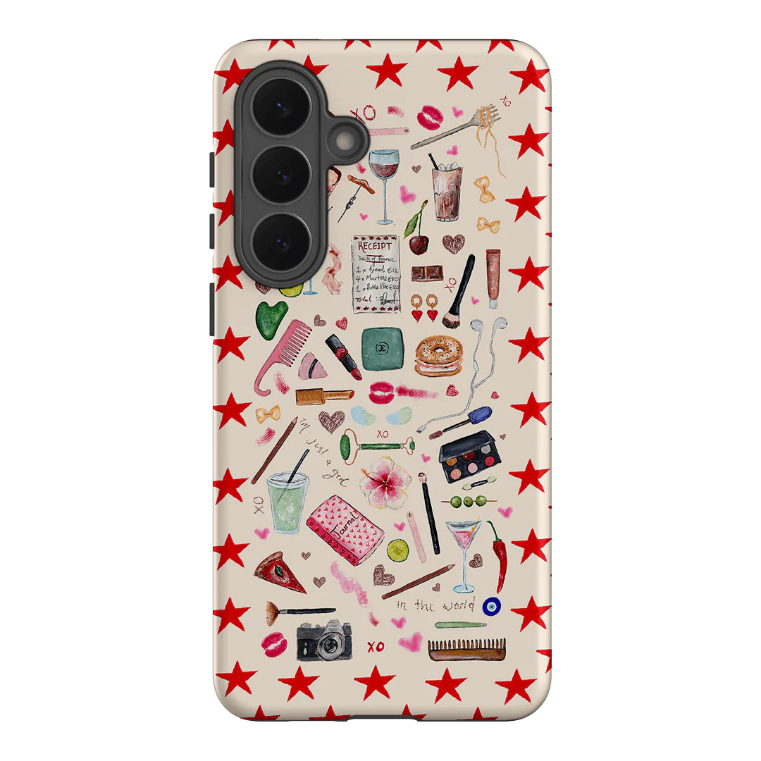 Product image 99