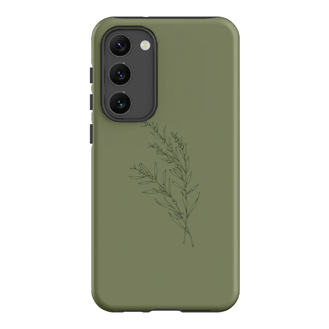 Product image 106
