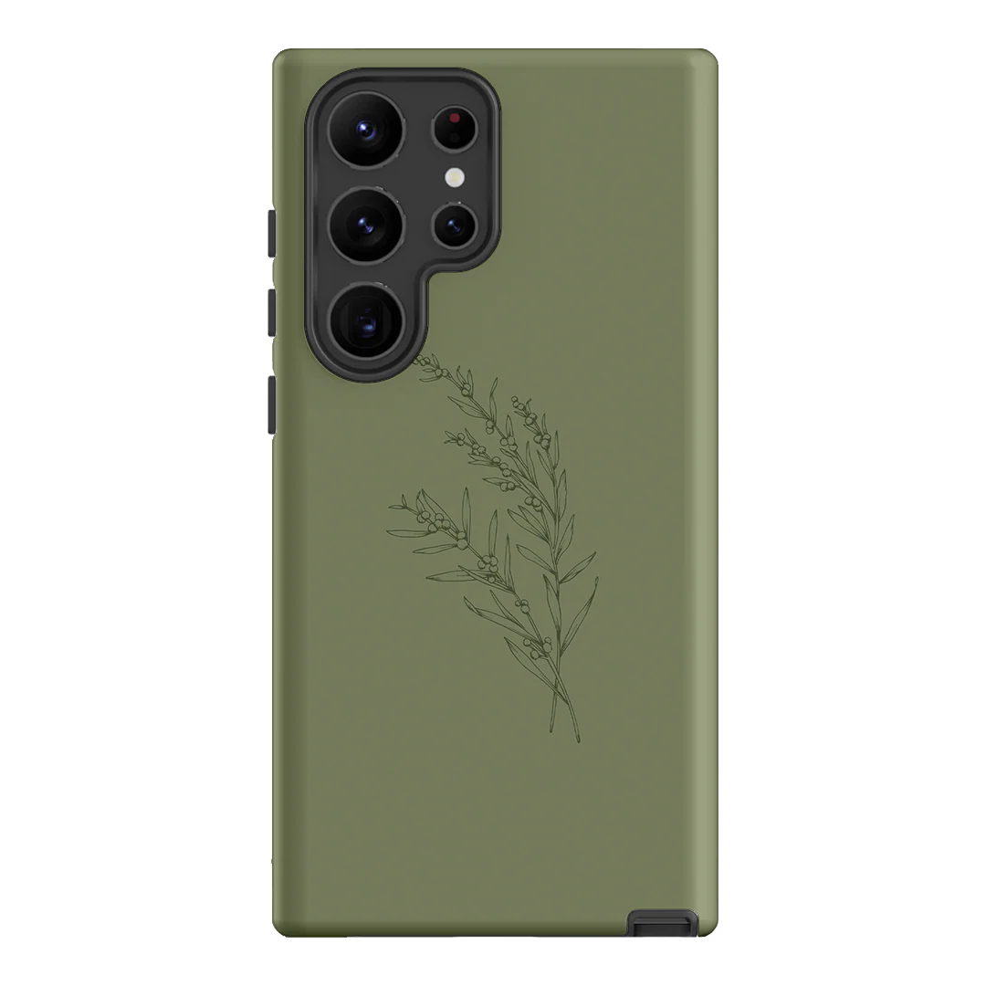 Product image 107