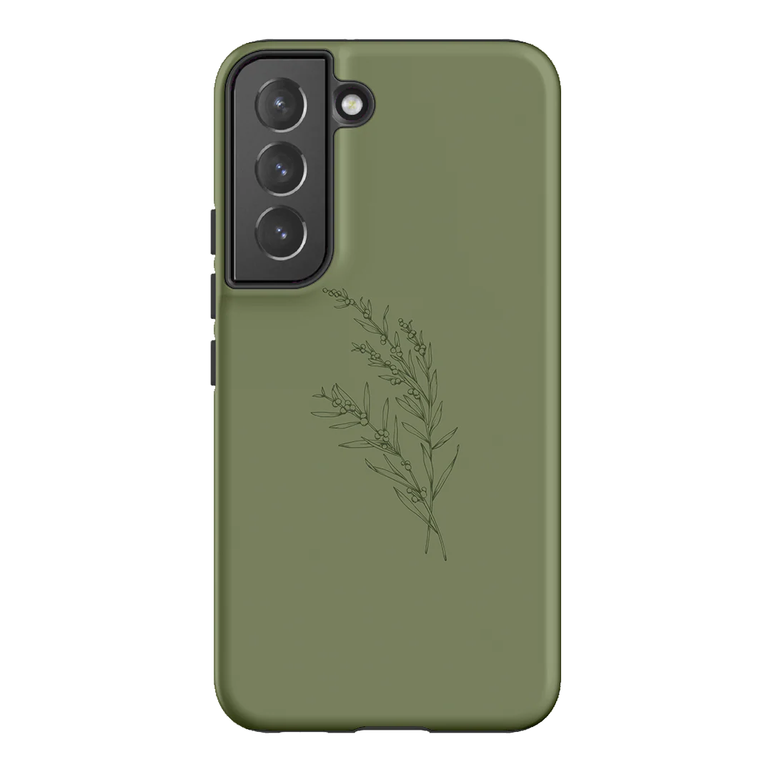 Product image 109