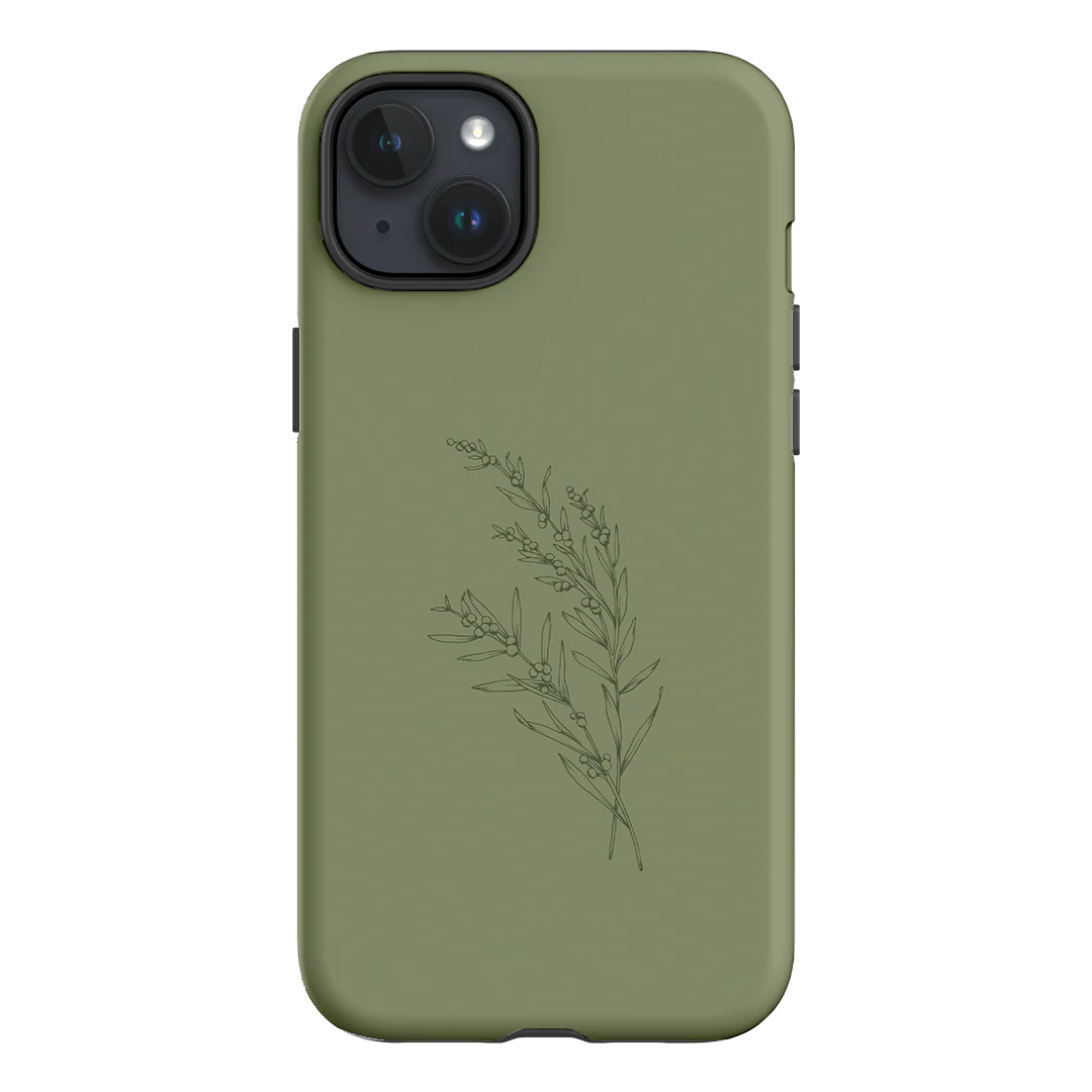 Product image 62