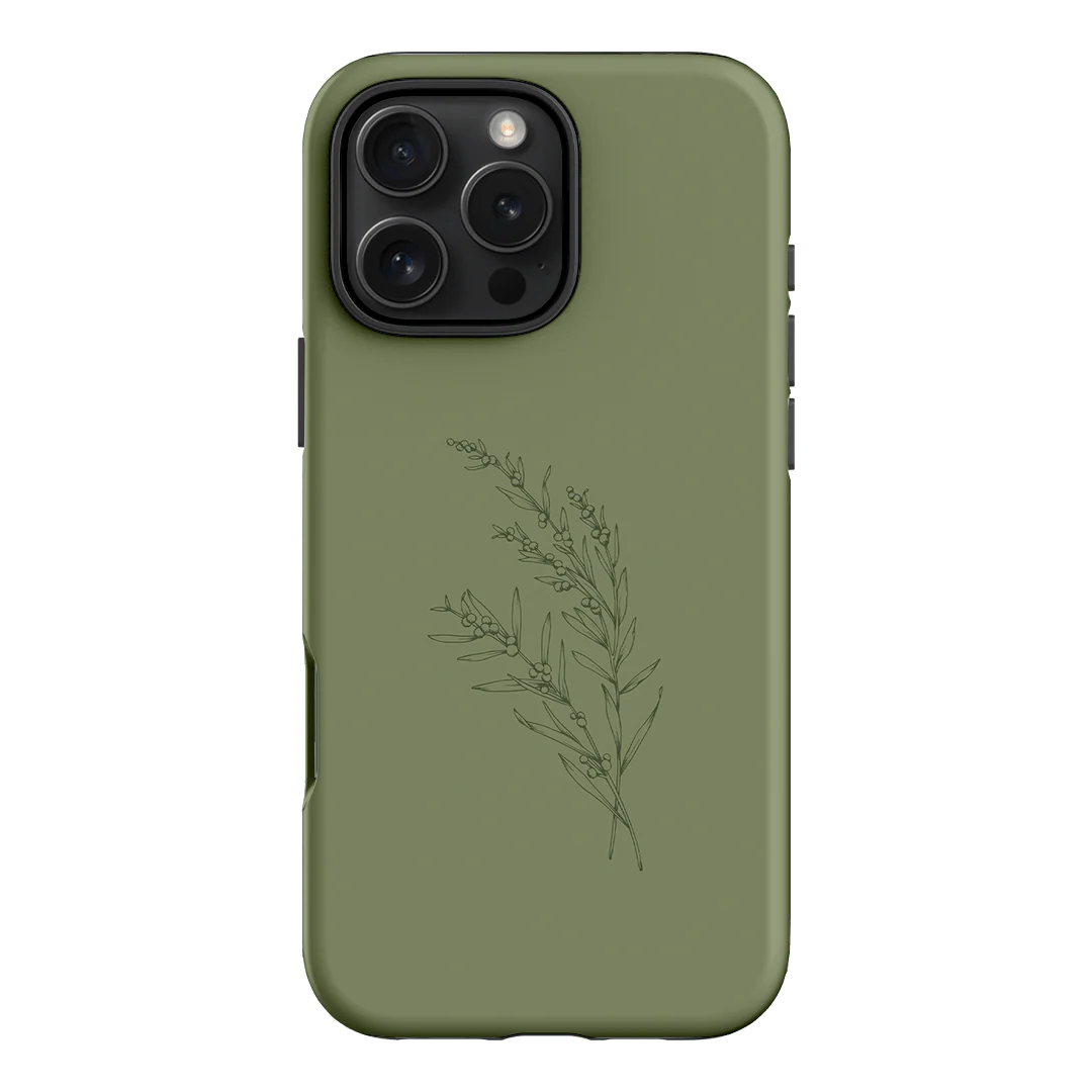 Product image 67
