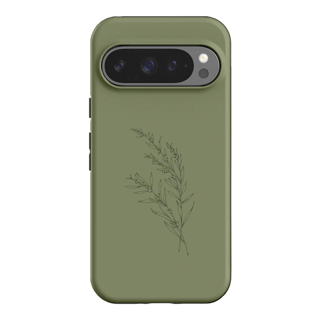 Product image 74