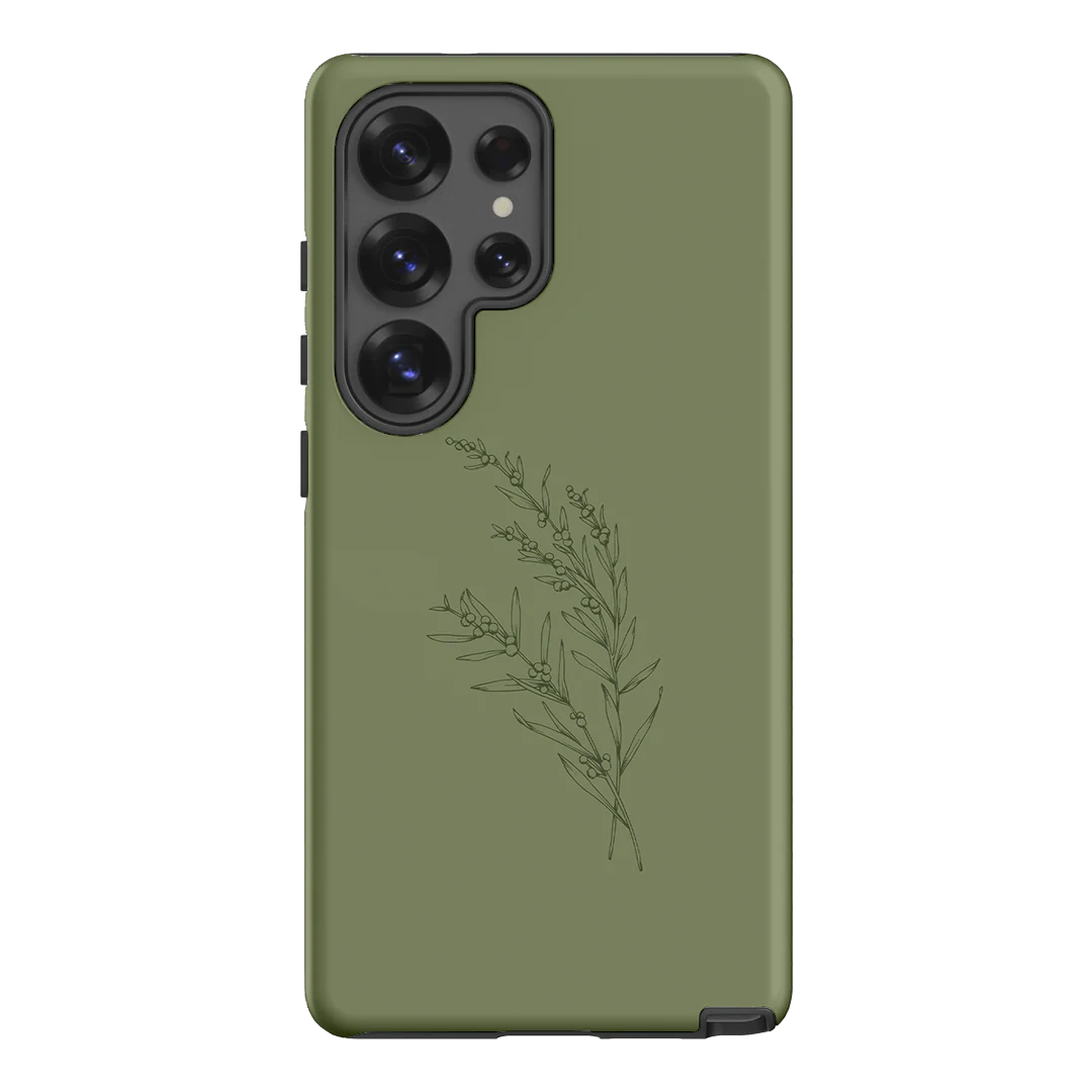 Product image 78