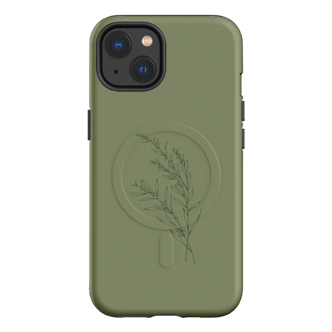 Product image 82