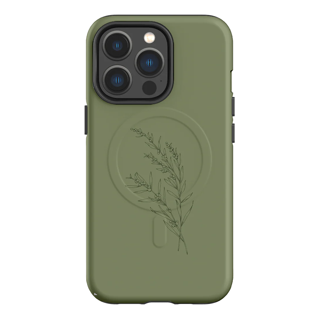 Product image 83