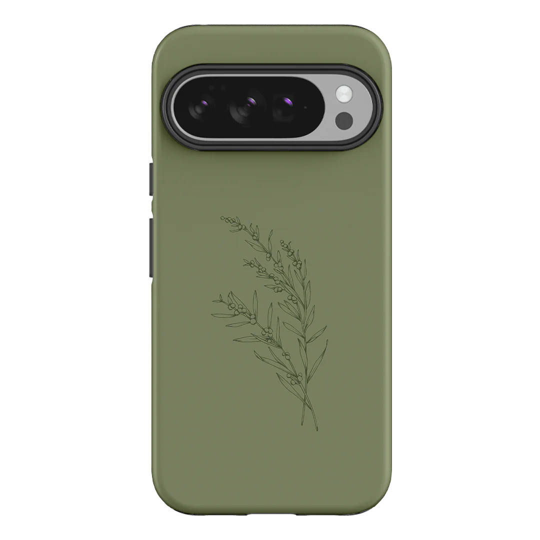 Product image 87