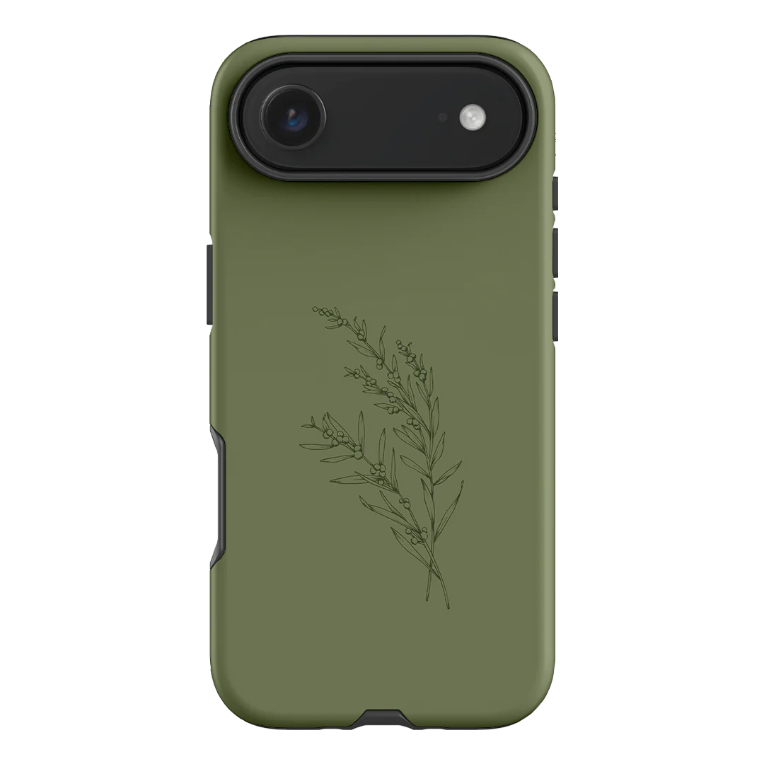 Product image 89