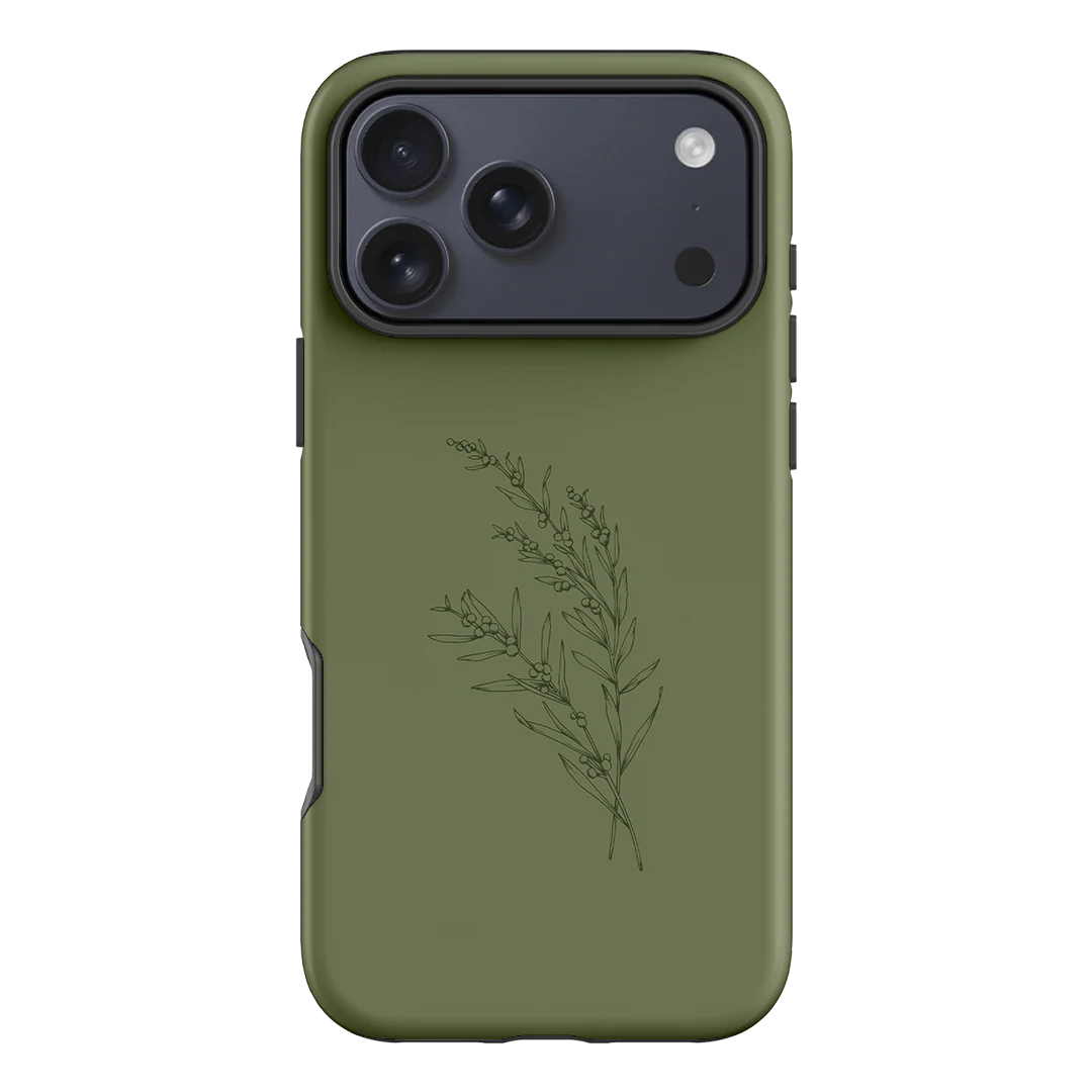 Product image 91