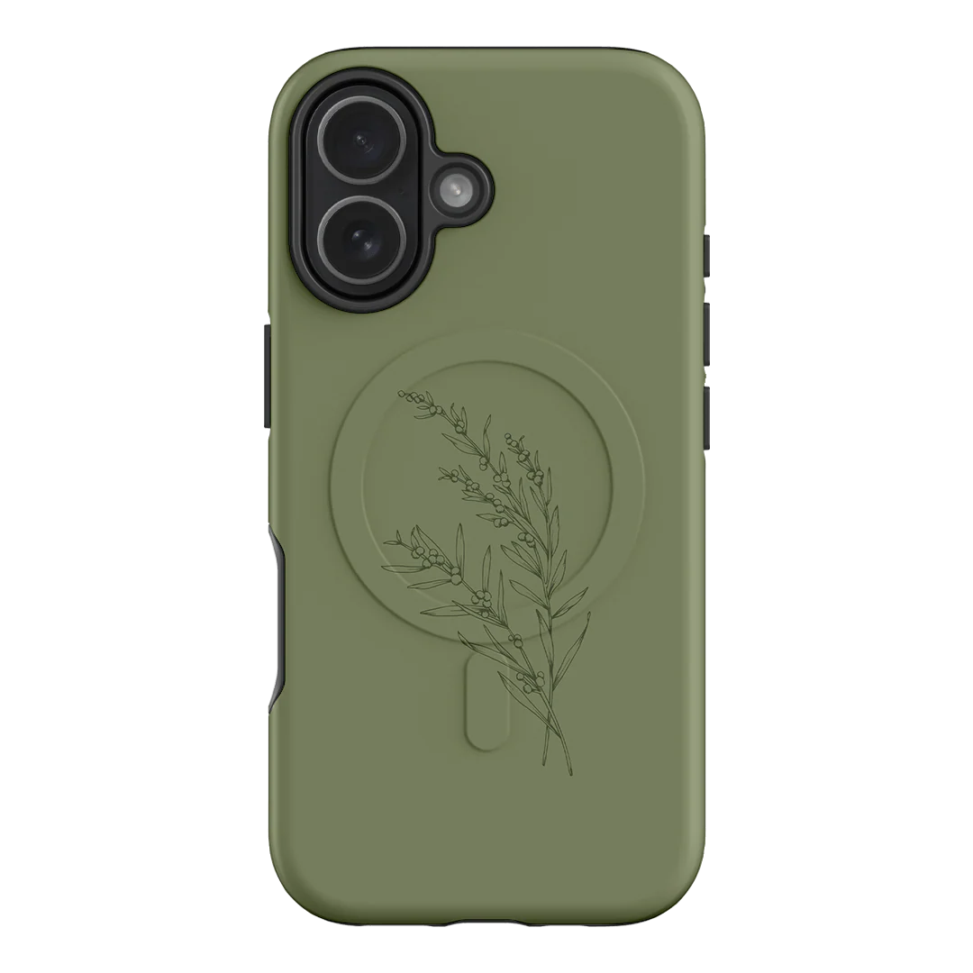 Product image 95