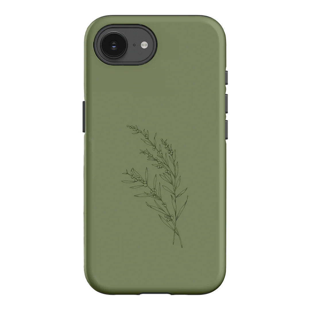 Product image 99