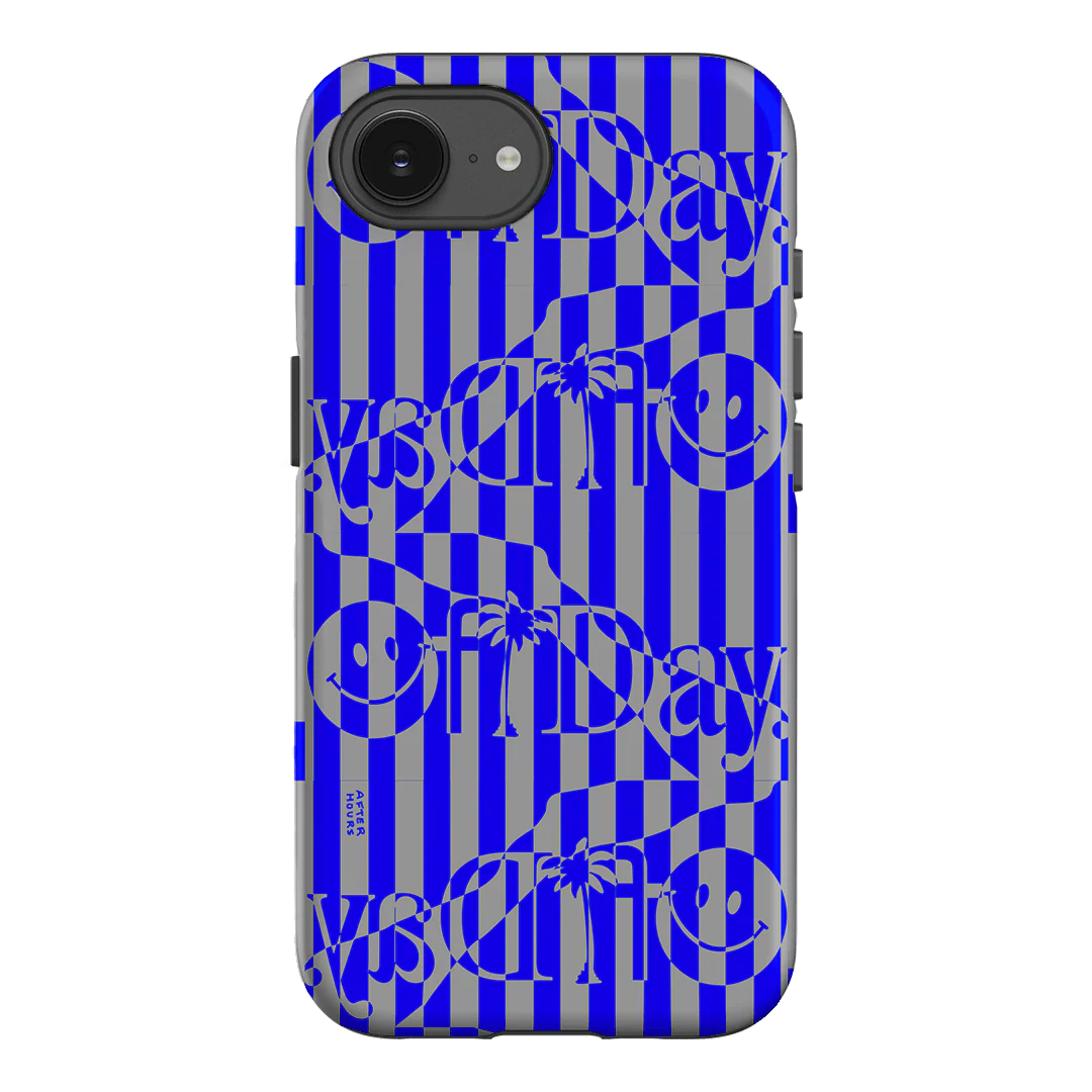 Product image 102