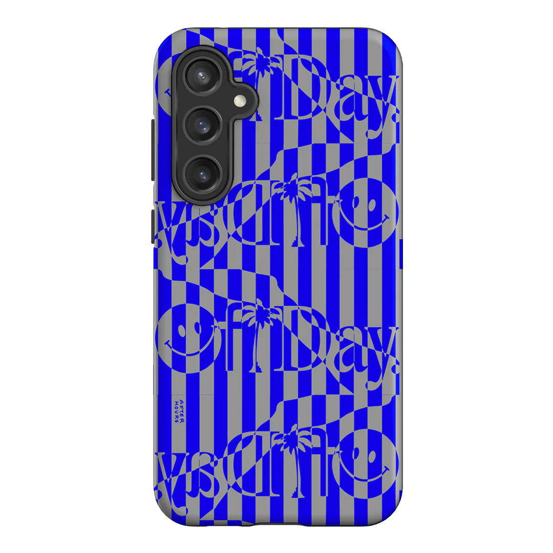 Product image 106