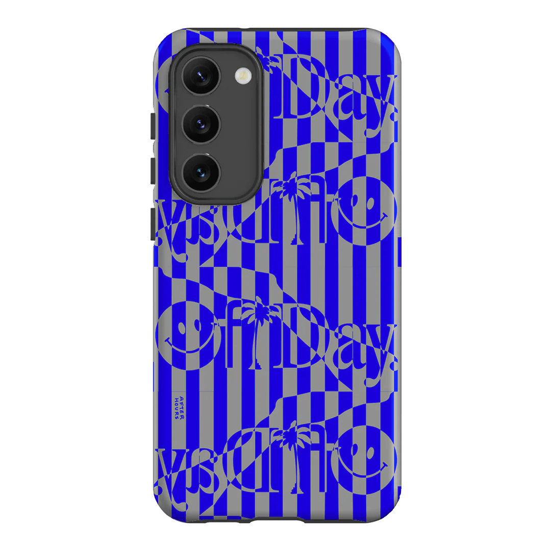 Product image 108