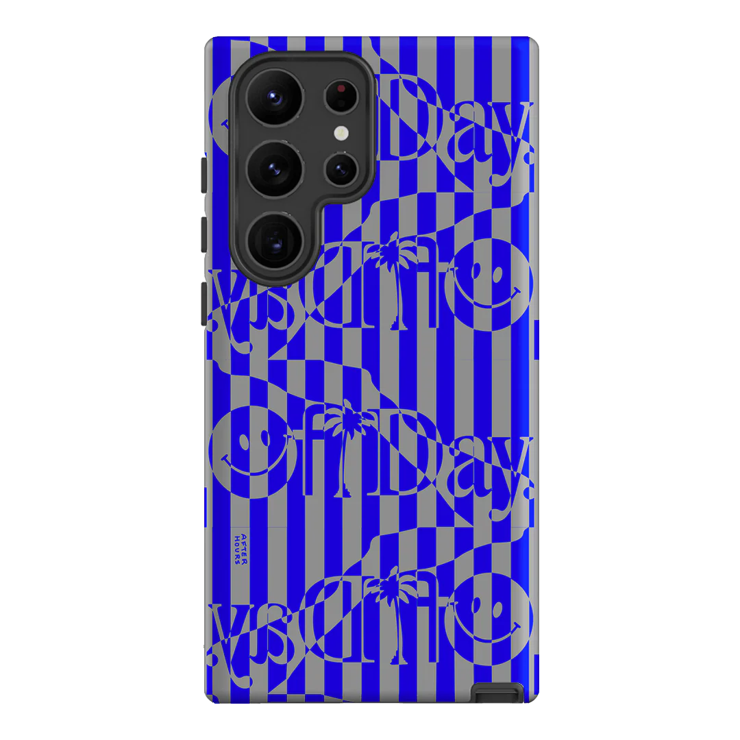 Product image 109