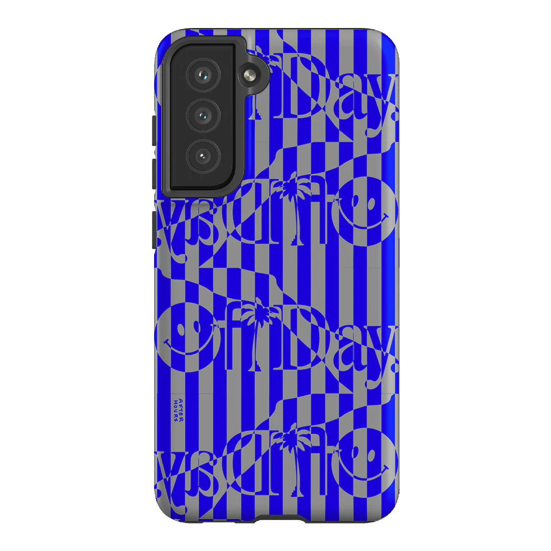 Product image 113