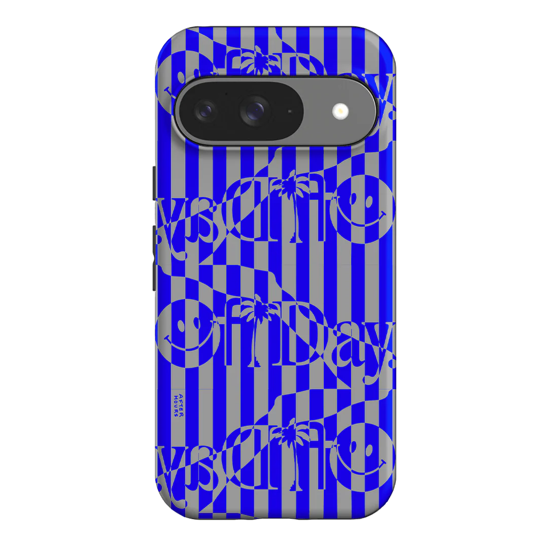 Product image 74