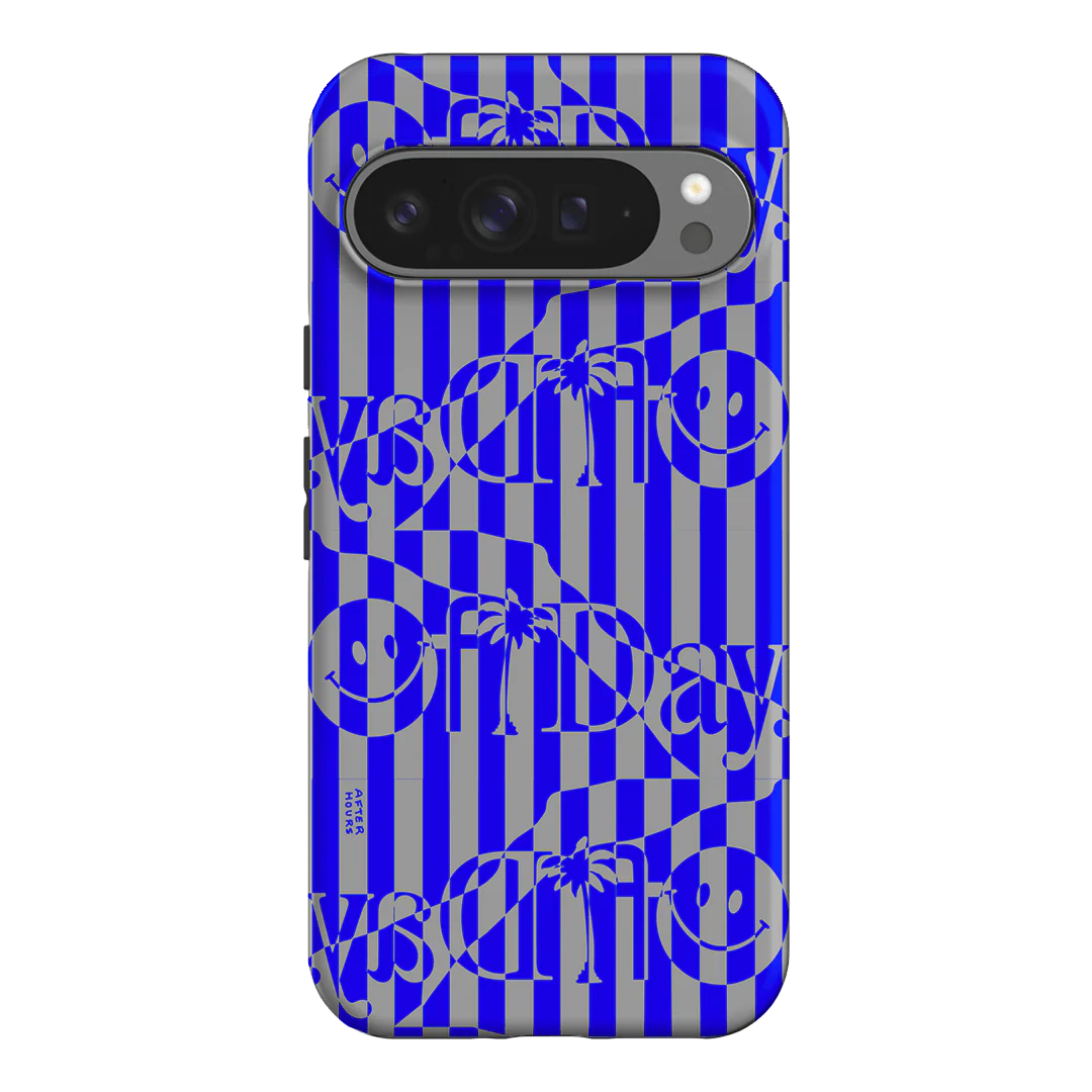 Product image 76
