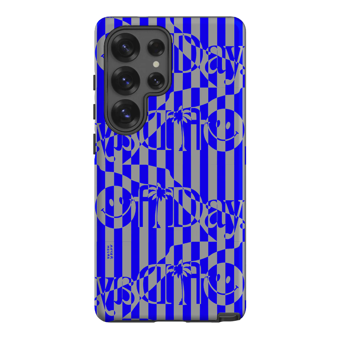 Product image 79