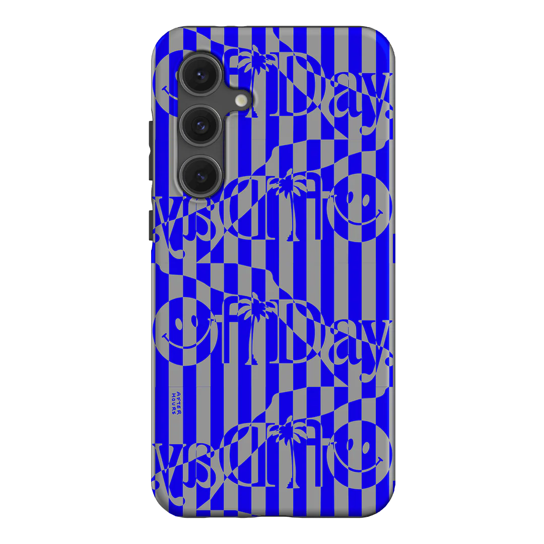 Product image 81