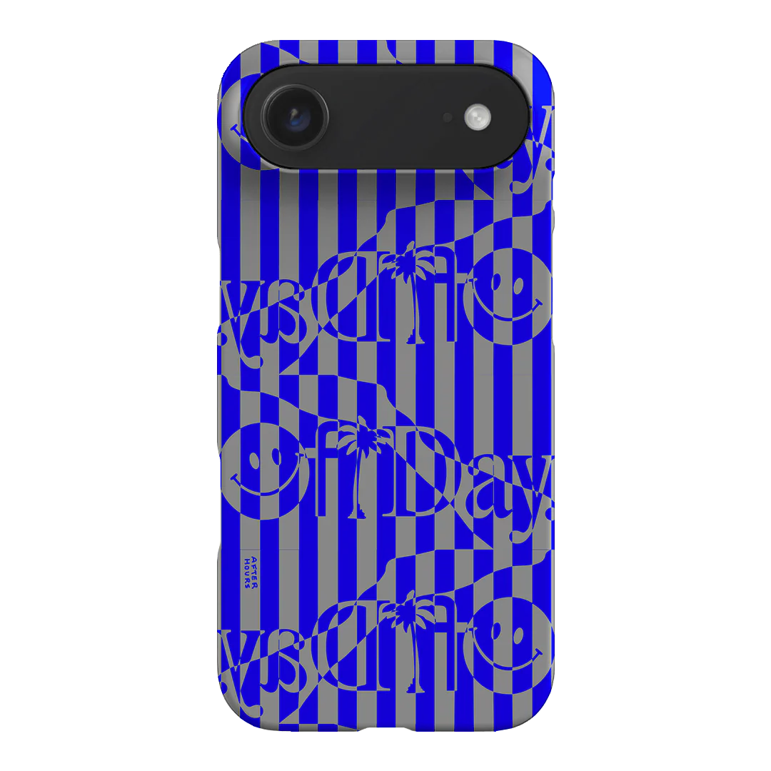 Product image 91