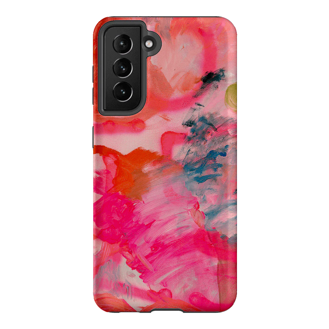 Product image 111