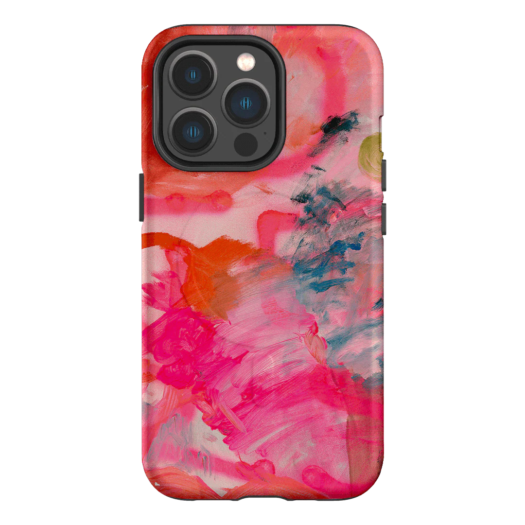 Product image 82