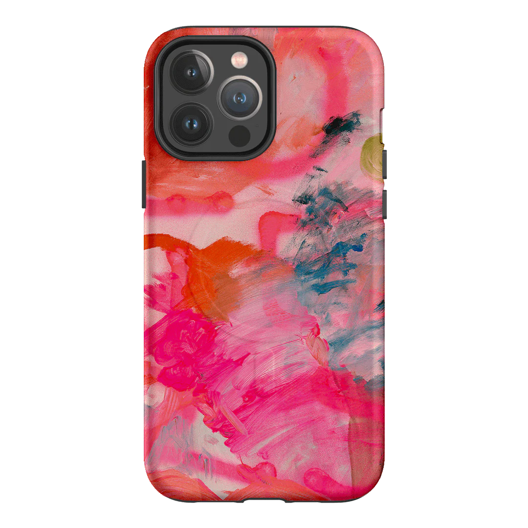 Product image 83