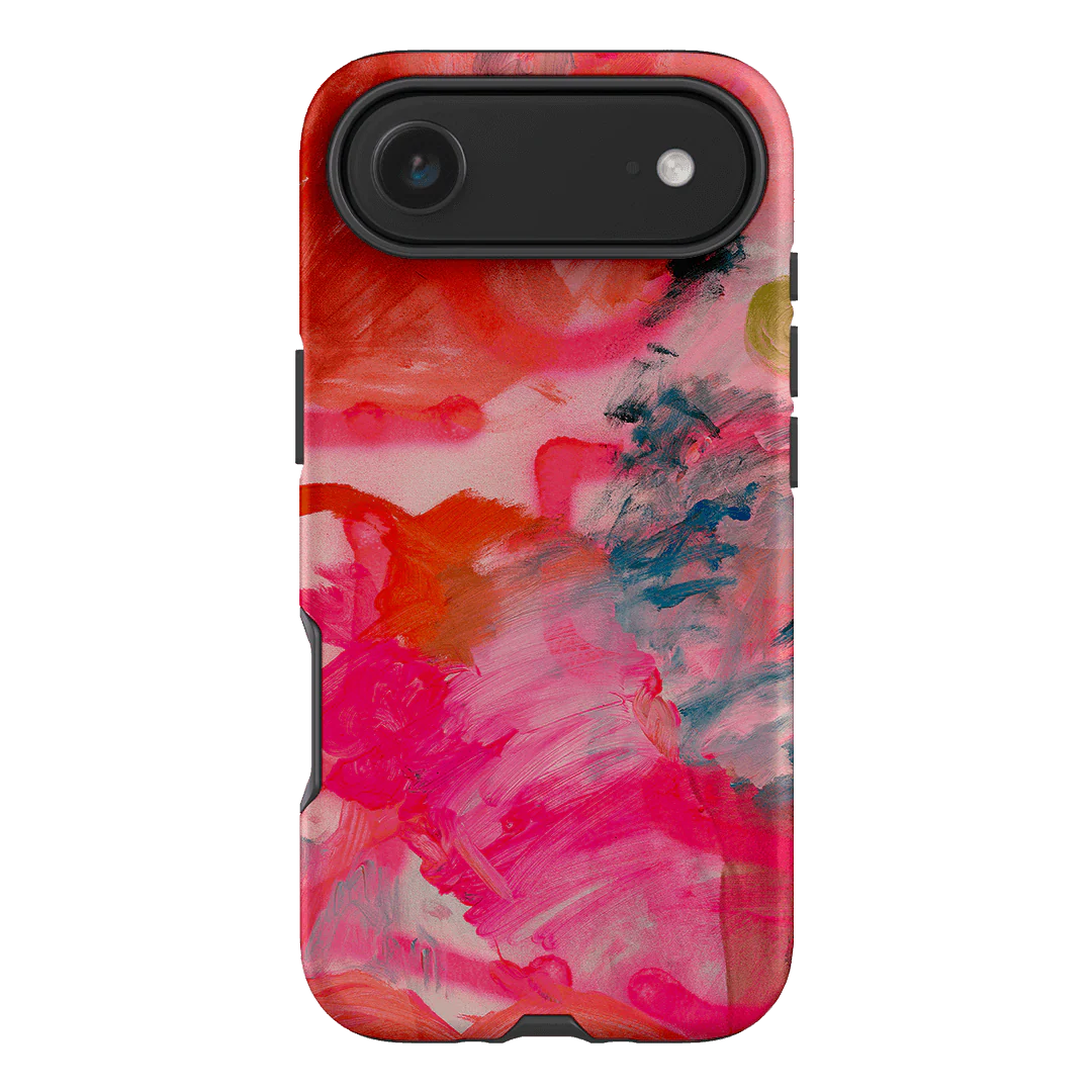 Product image 92