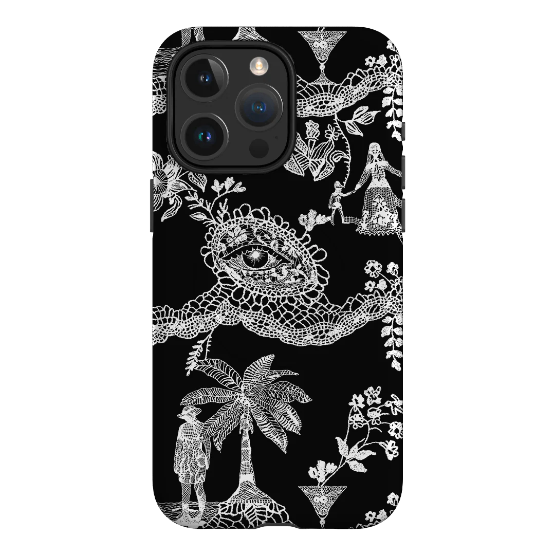 Product image 101