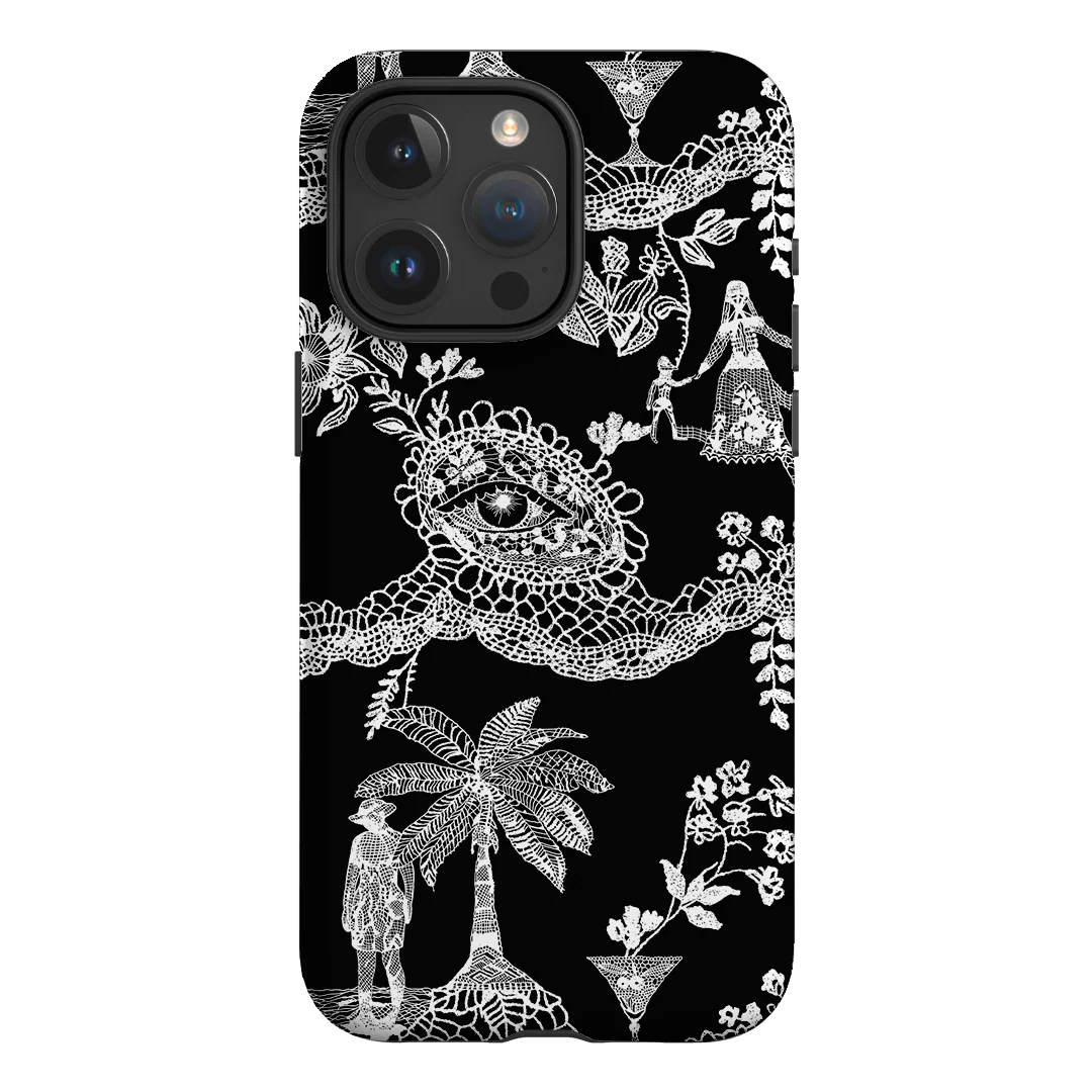 Product image 102