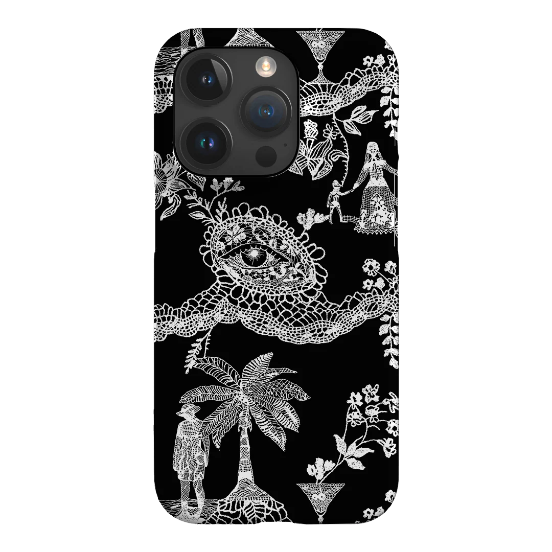 Product image 103