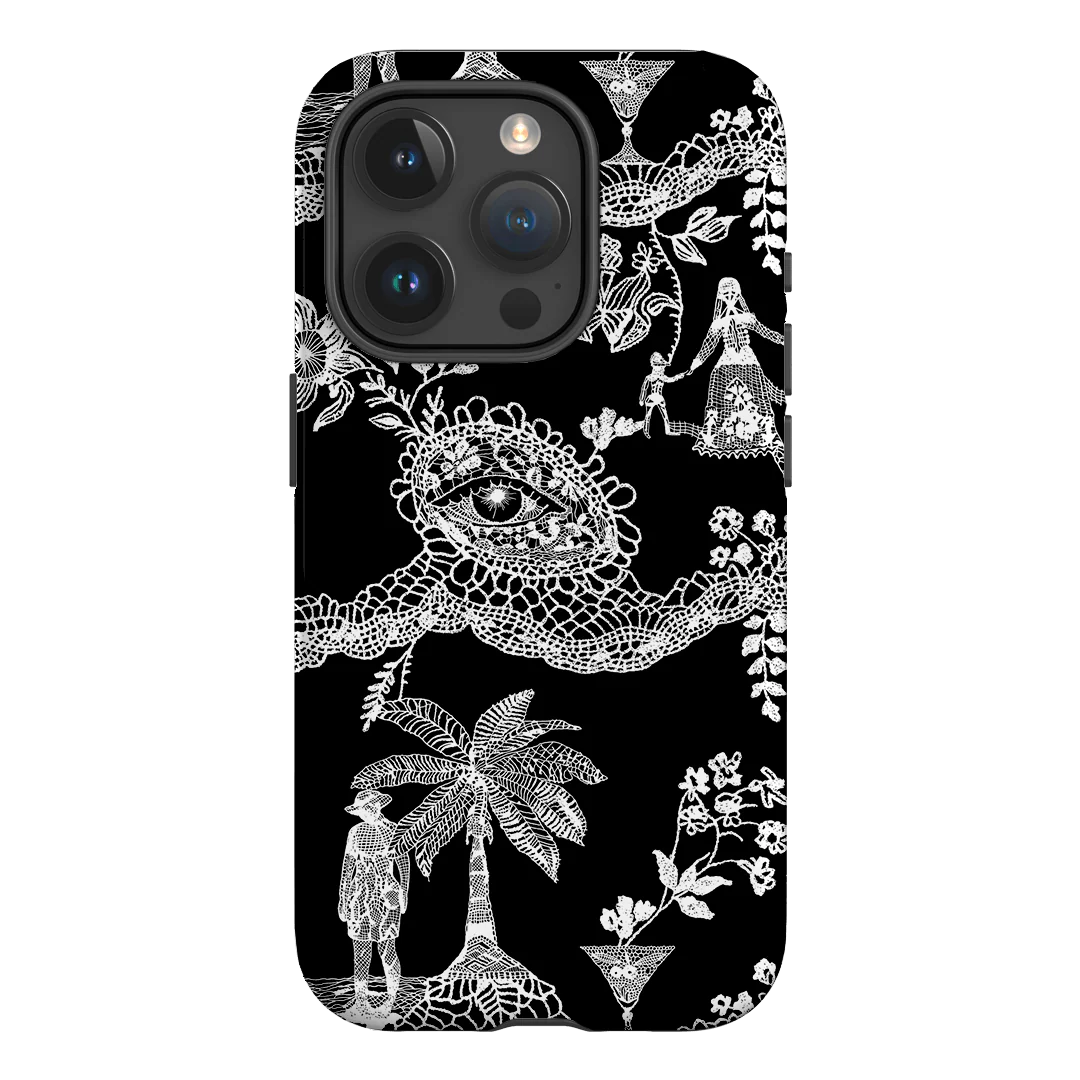 Product image 105