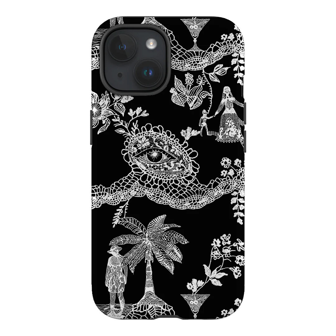 Product image 106