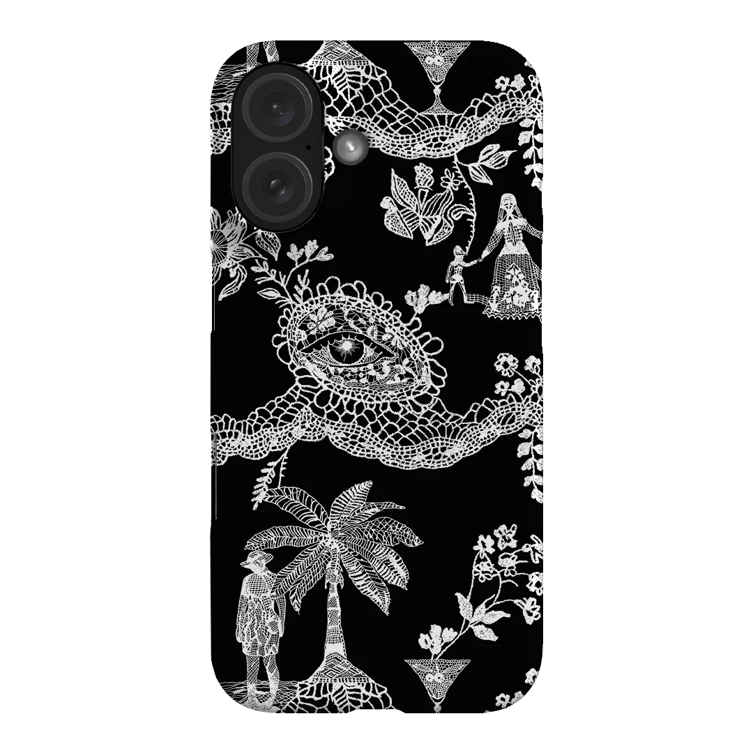 Product image 107