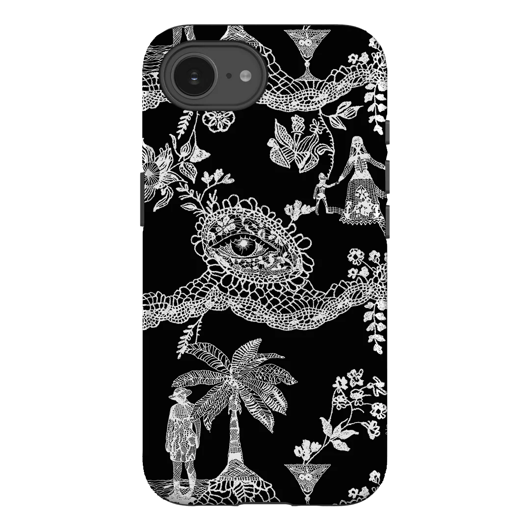 Product image 108
