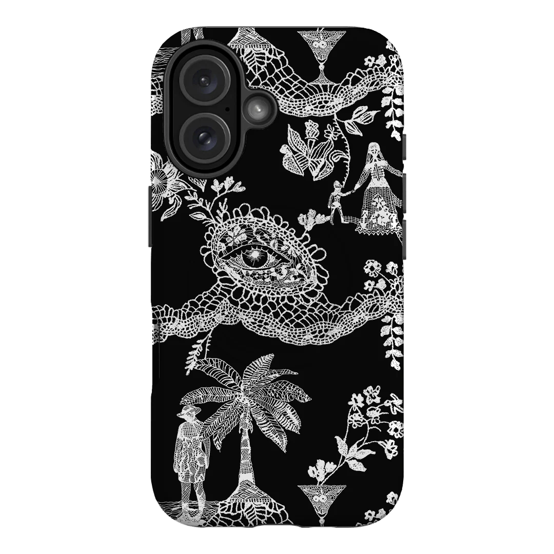 Product image 109