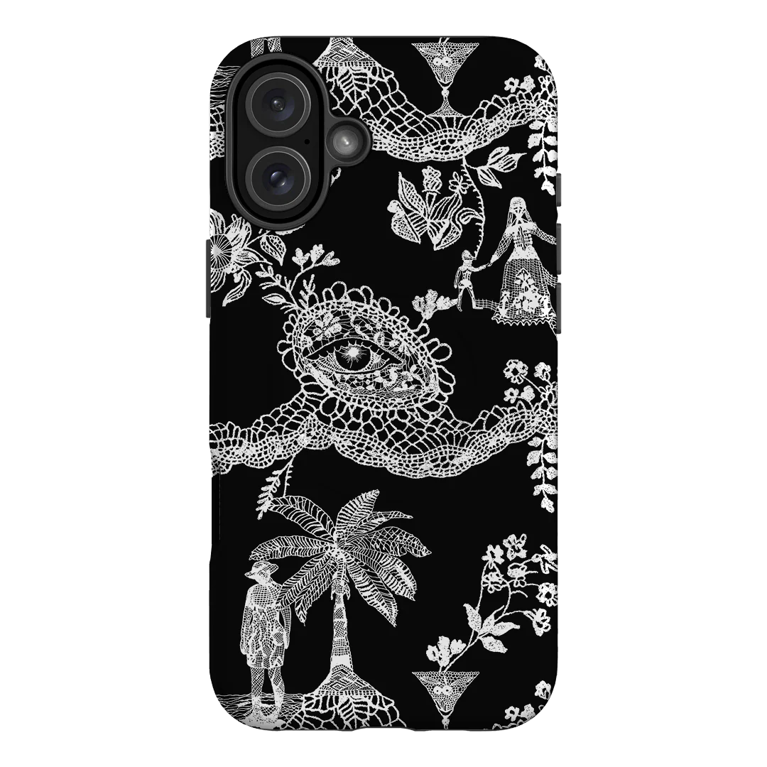 Product image 111