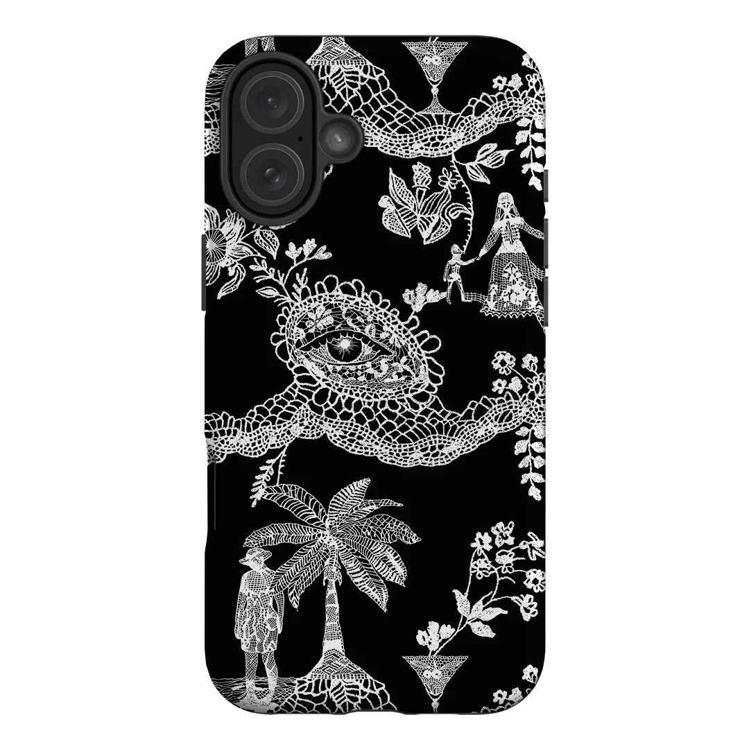 Product image 112