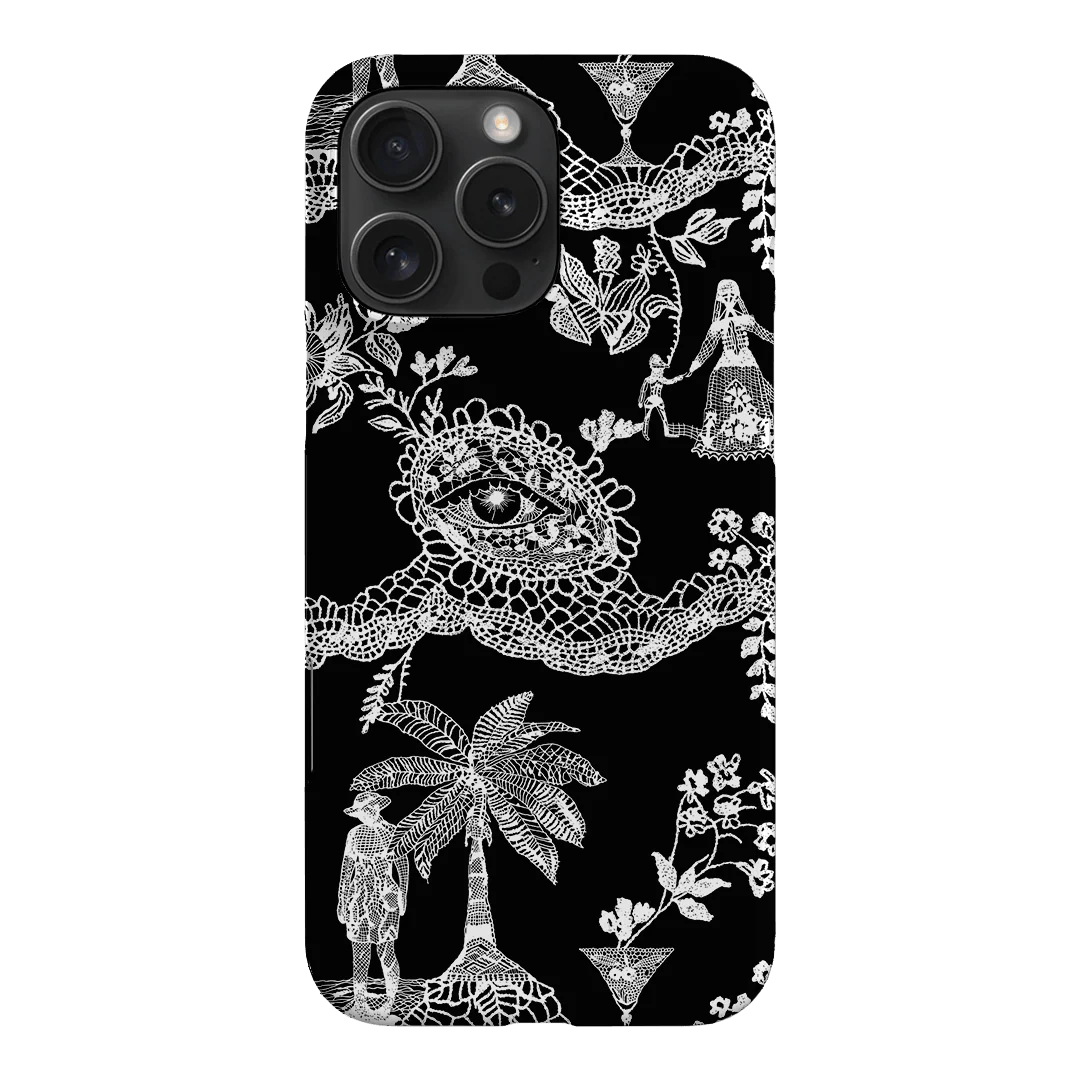 Product image 113