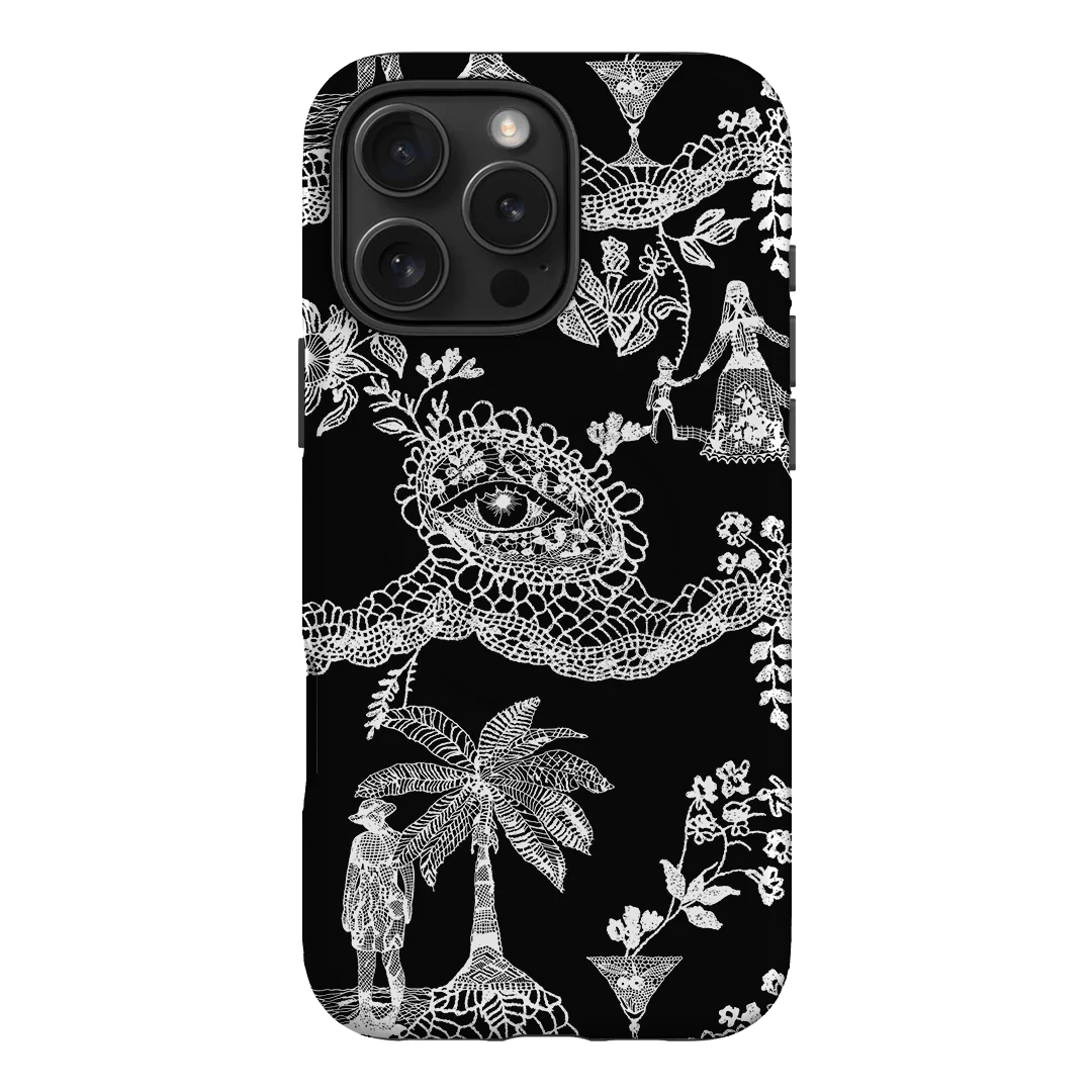 Product image 114