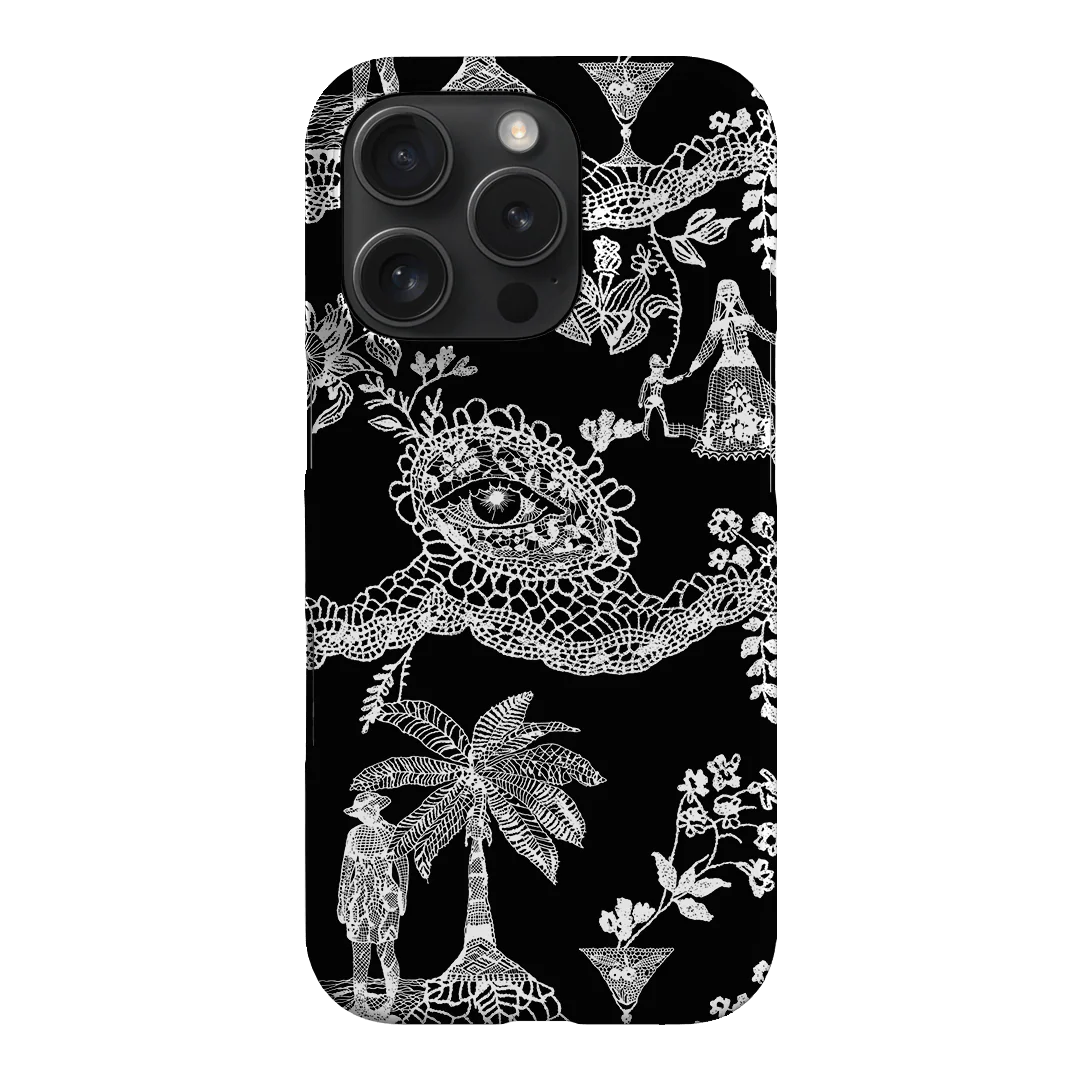 Product image 116
