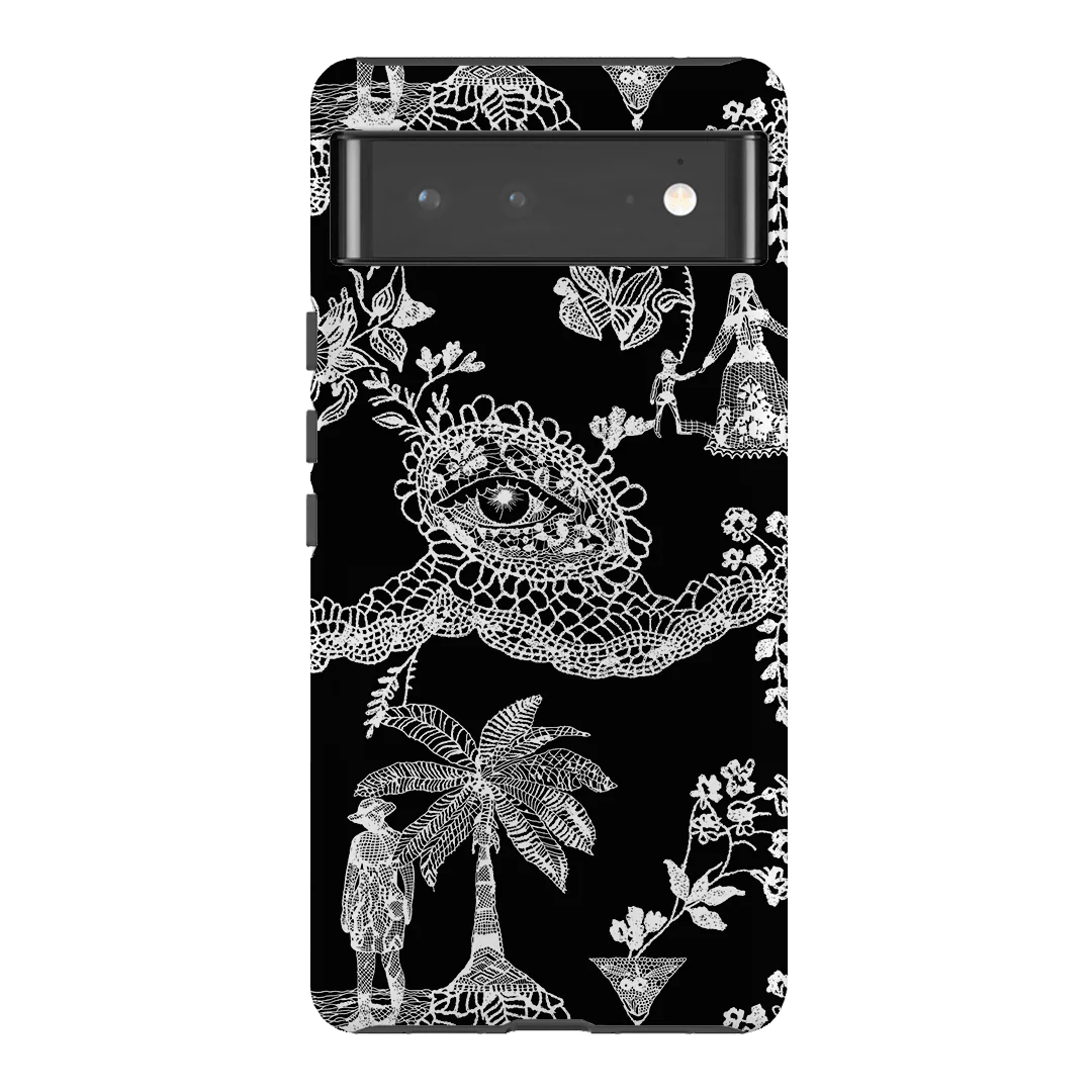 Product image 46