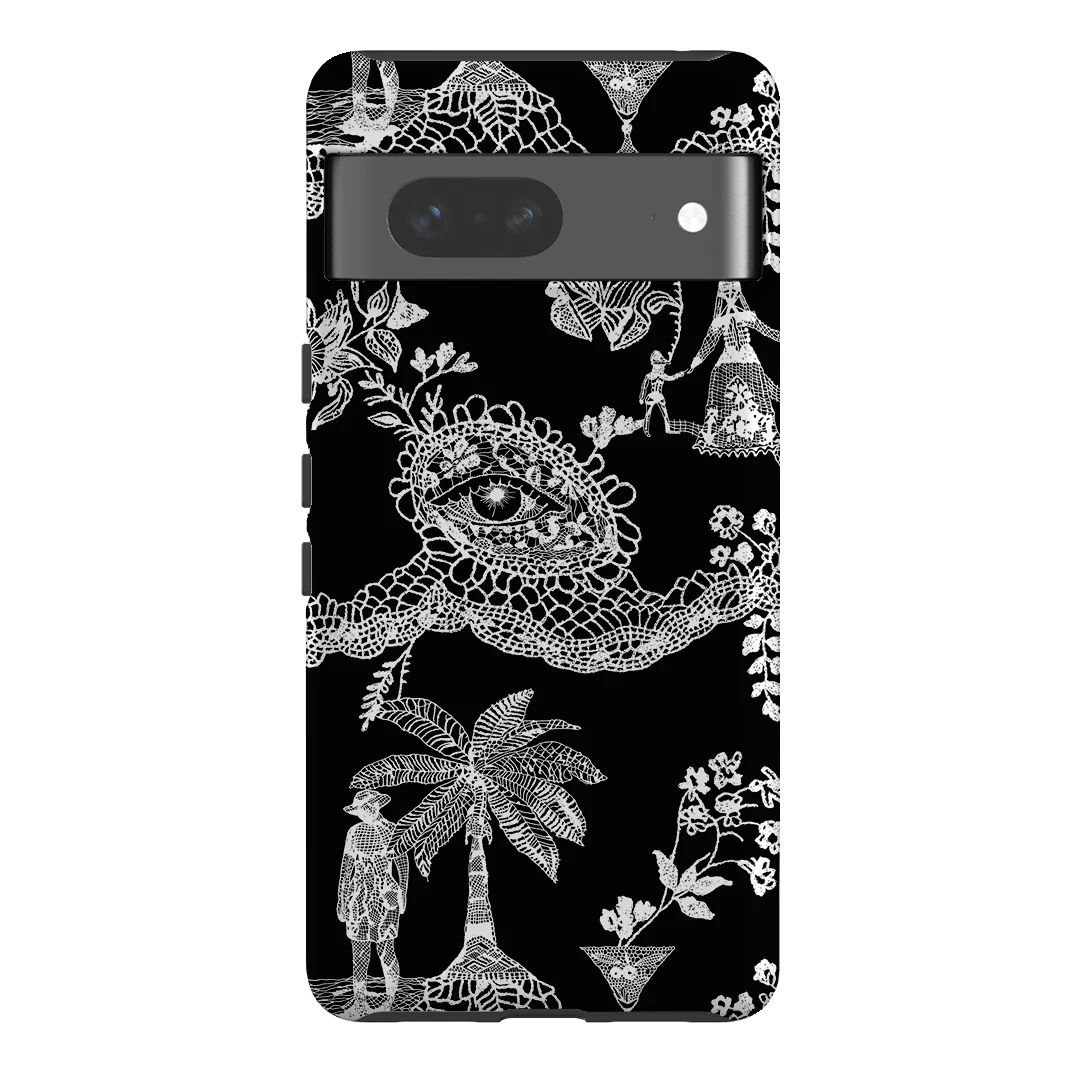 Product image 48