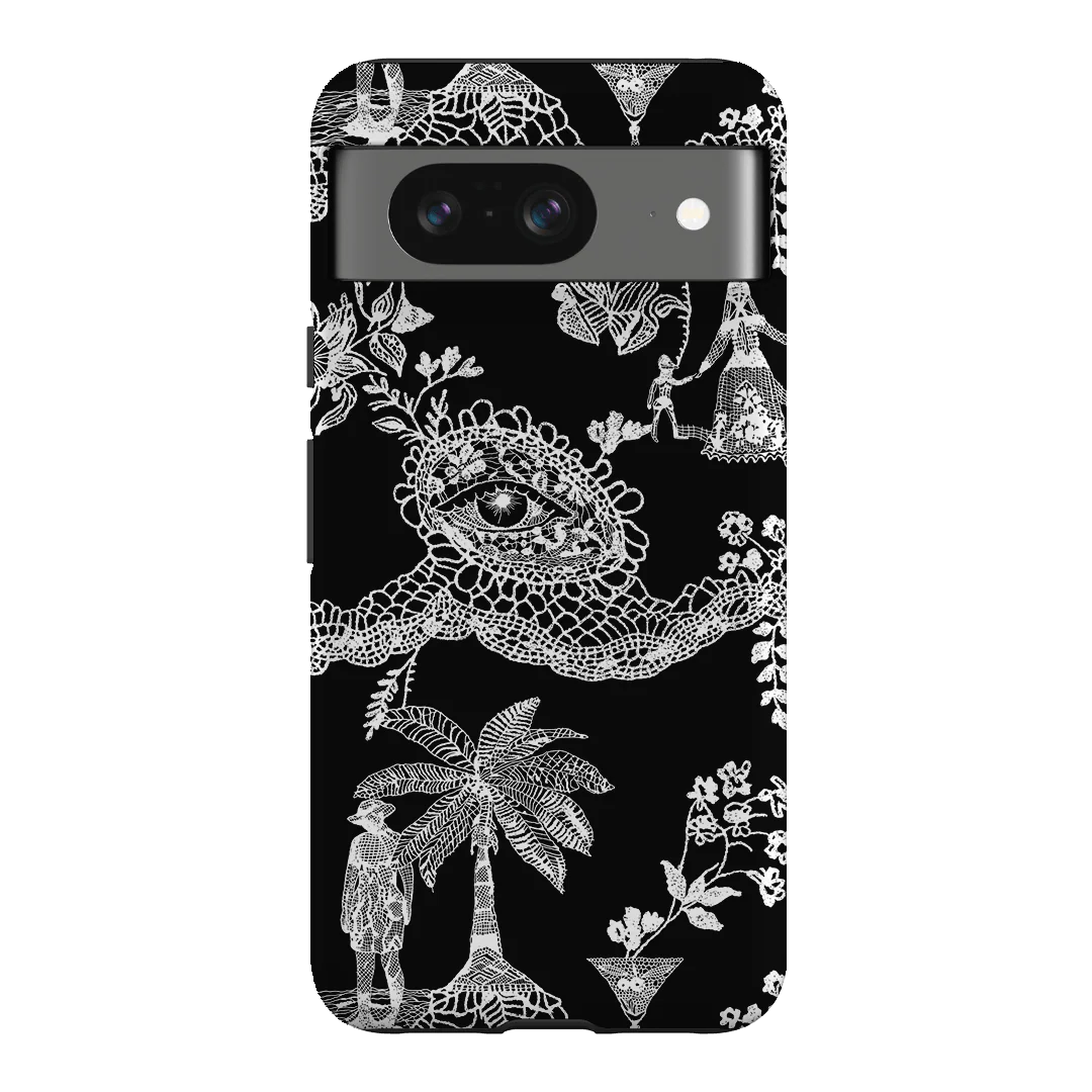 Product image 50
