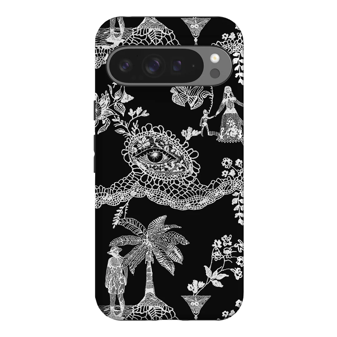Product image 53