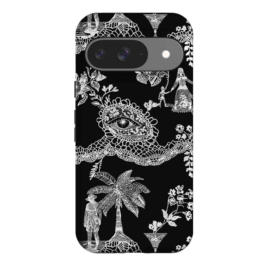 Product image 54