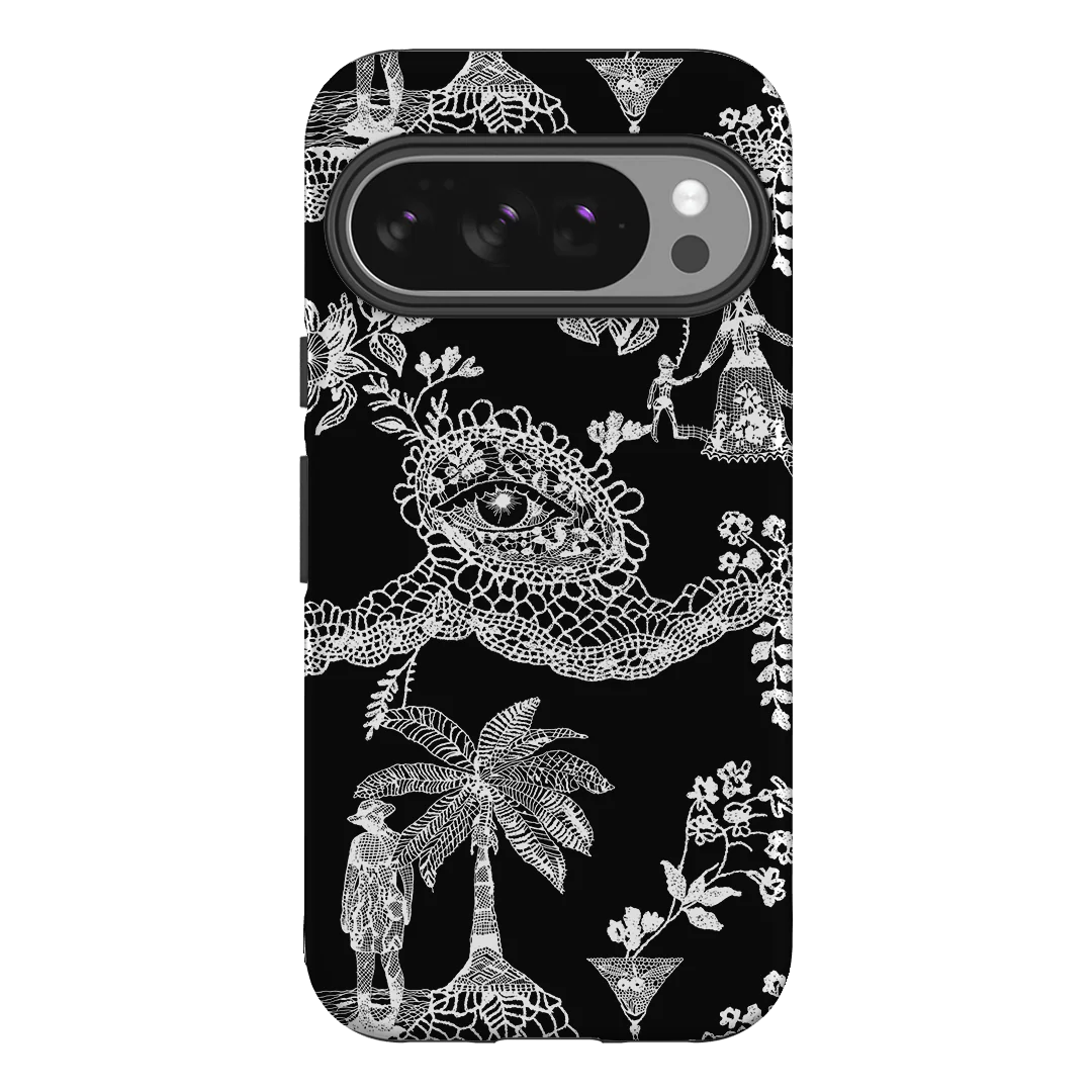 Product image 55