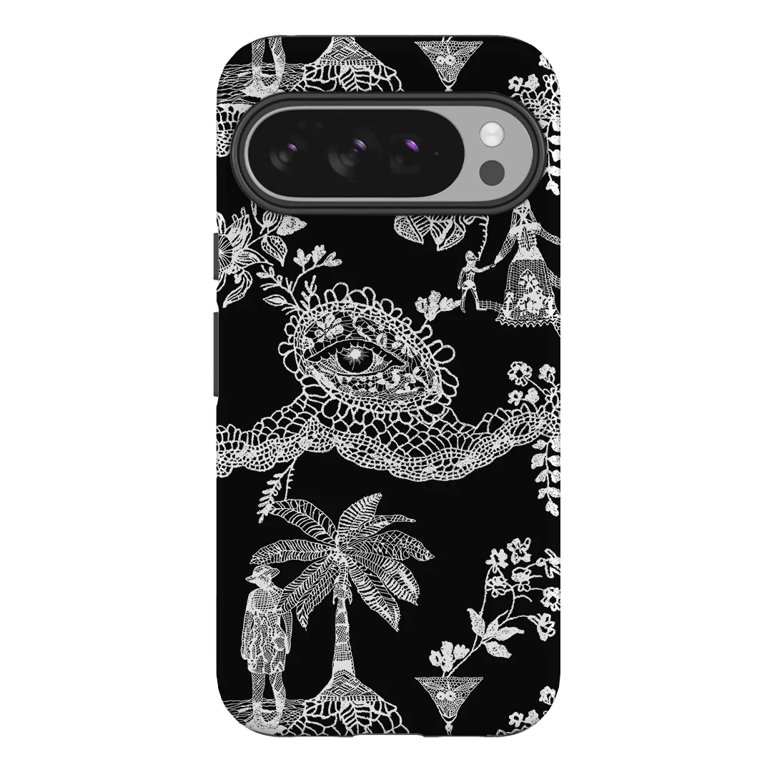 Product image 56